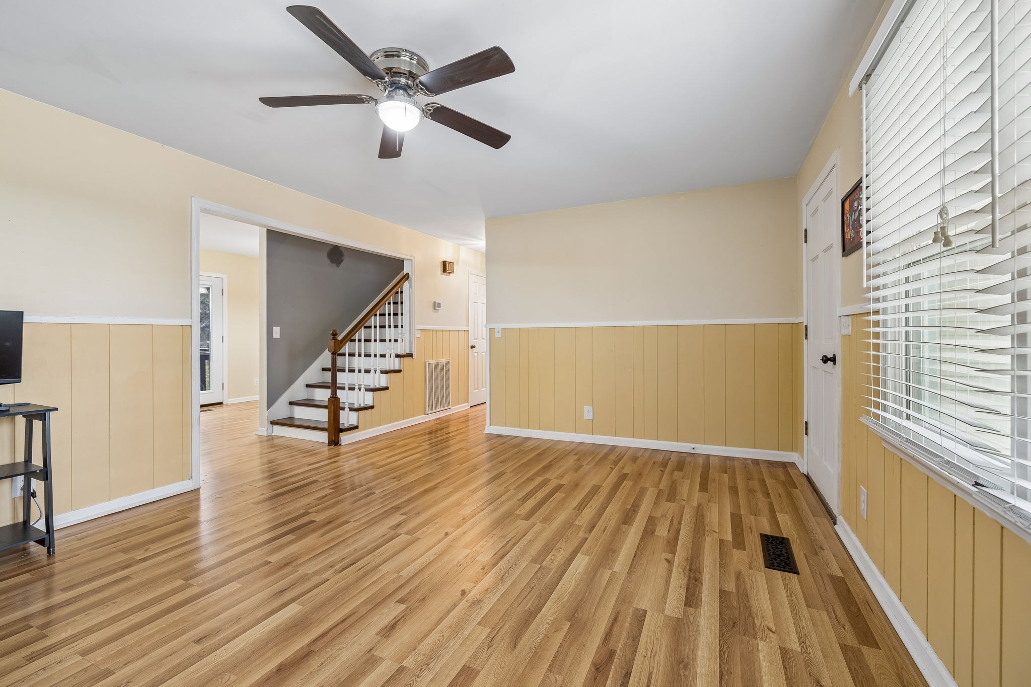 3669 Bluff Springs Road Mcminnville TN 37110