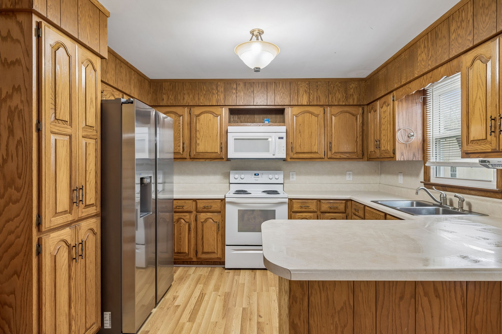 3669 Bluff Springs Road Mcminnville TN 37110