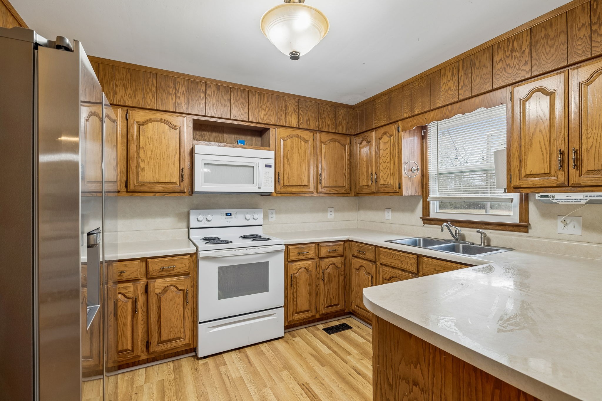 3669 Bluff Springs Road Mcminnville TN 37110