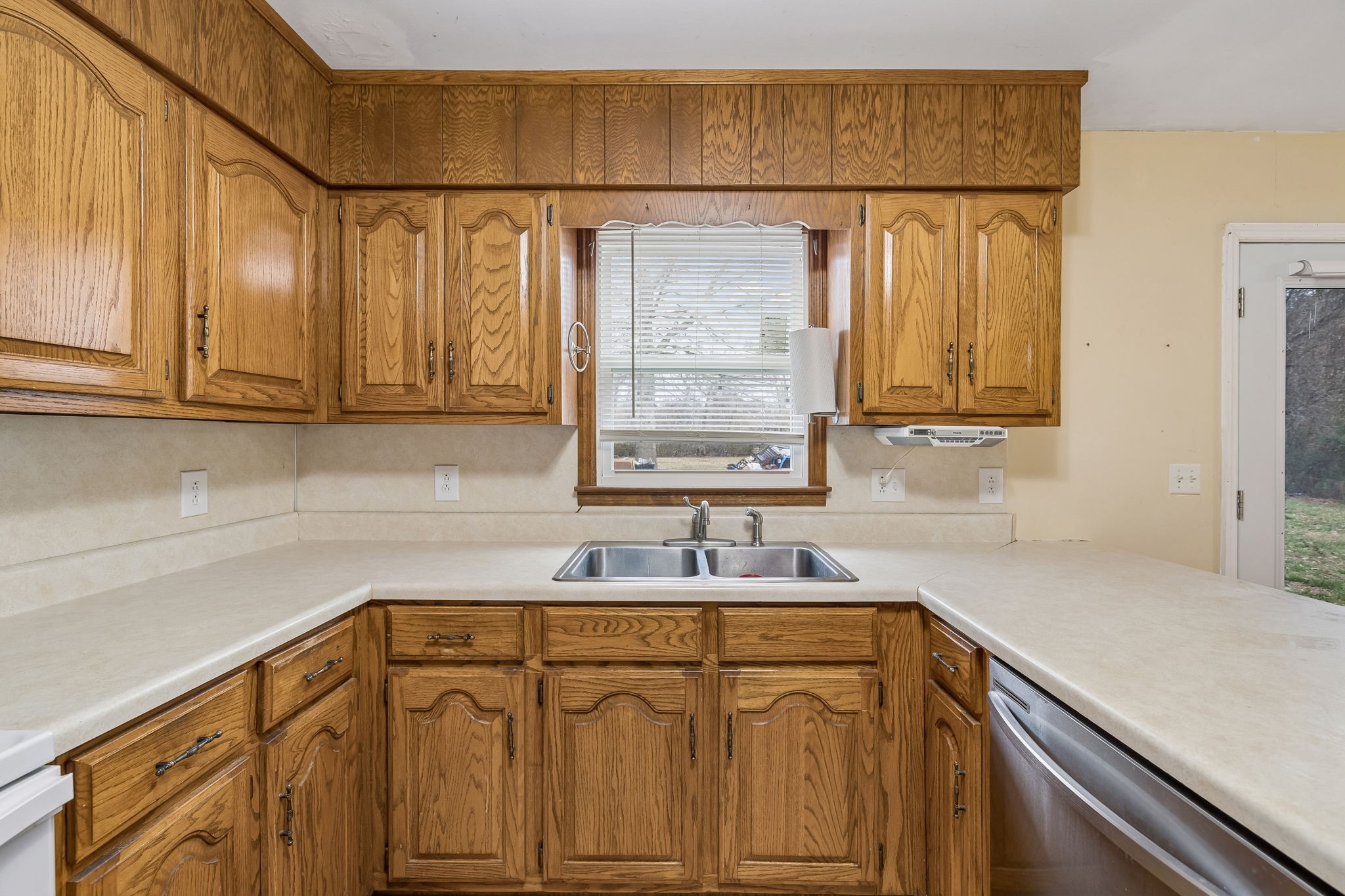 3669 Bluff Springs Road Mcminnville TN 37110