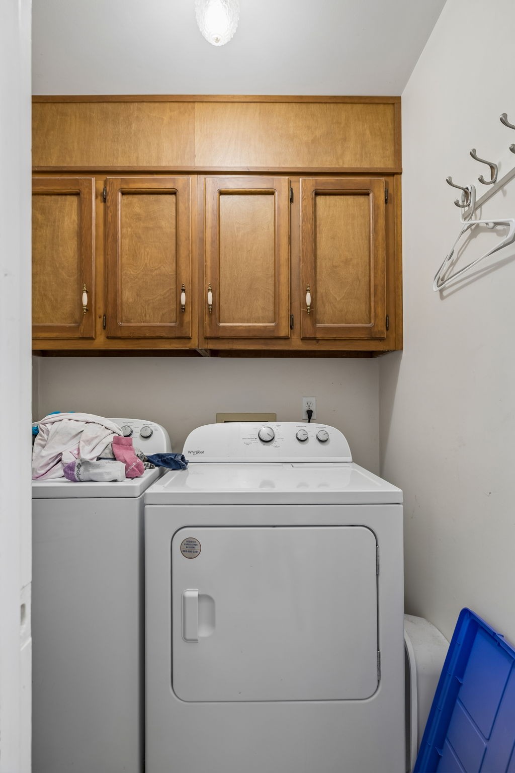 3669 Bluff Springs Road Mcminnville TN 37110