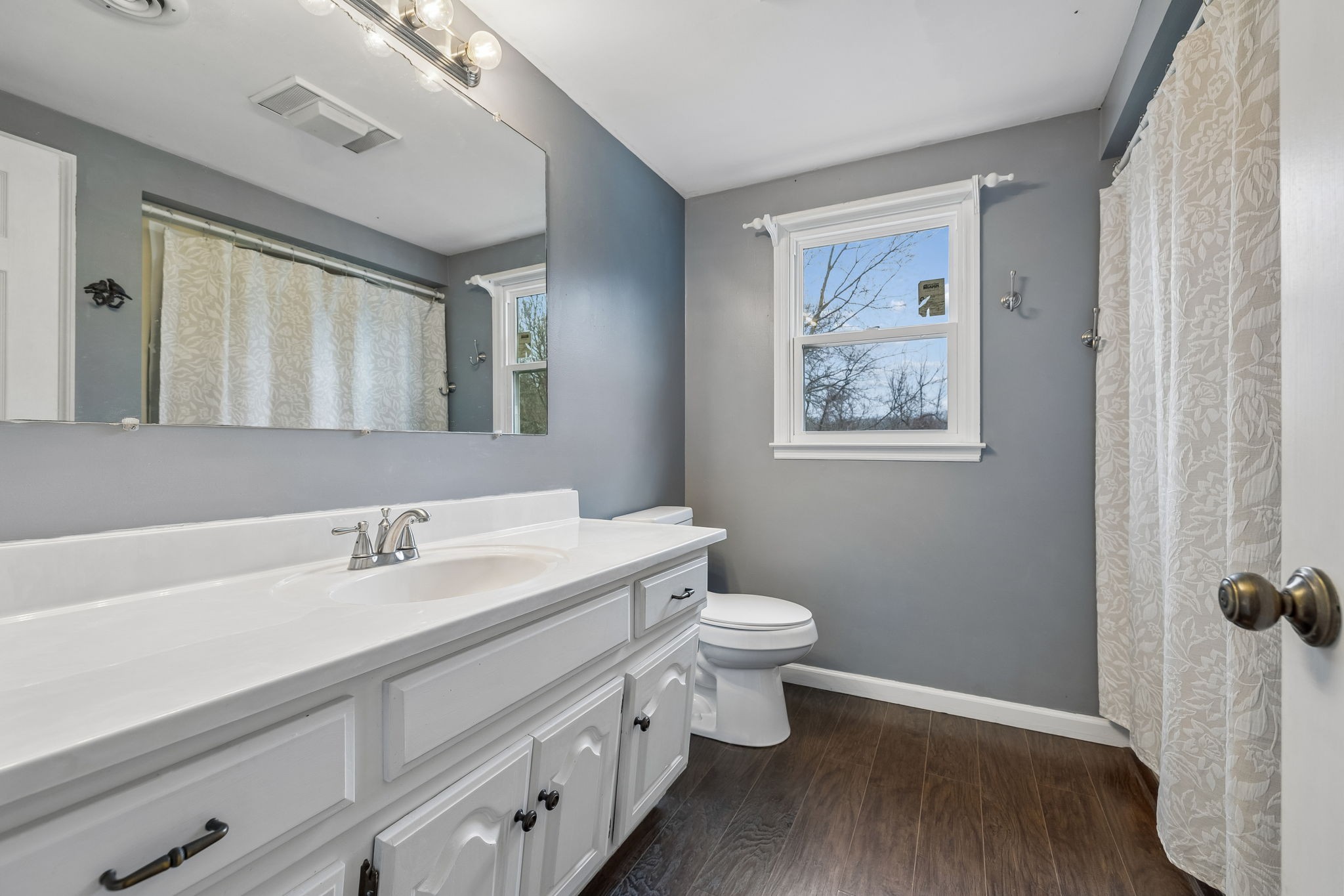 3669 Bluff Springs Road Mcminnville TN 37110