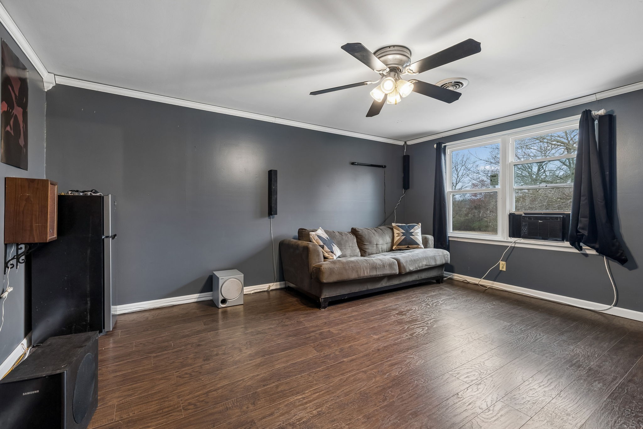 3669 Bluff Springs Road Mcminnville TN 37110