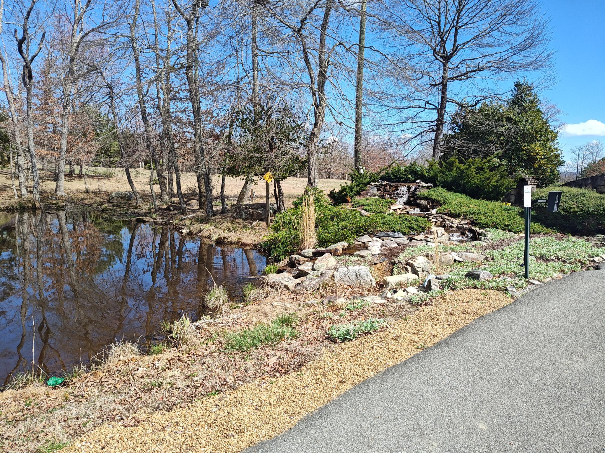 0 Skyhigh Trail Dunlap TN 37327