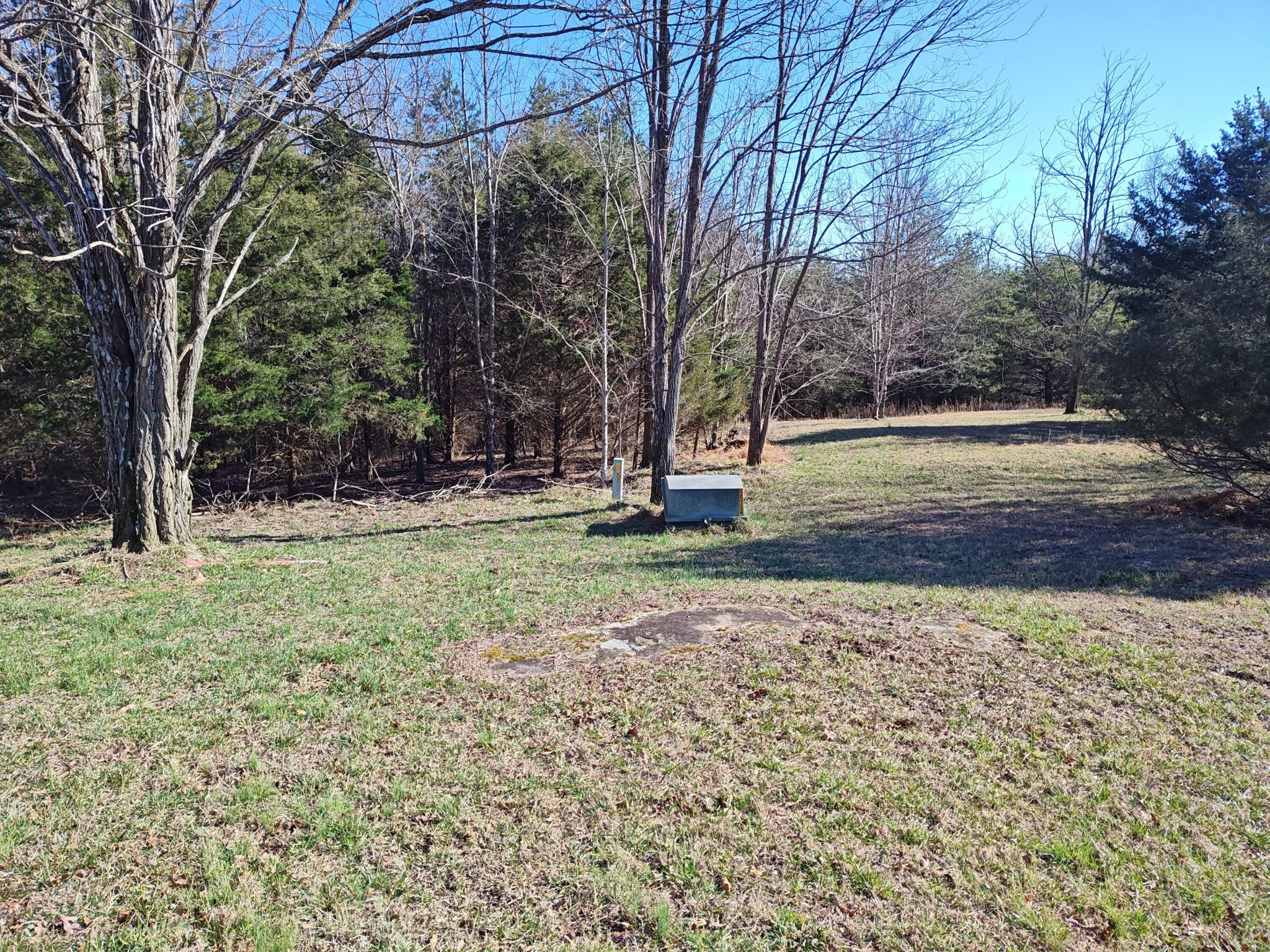 0 Skyhigh Trail Dunlap TN 37327