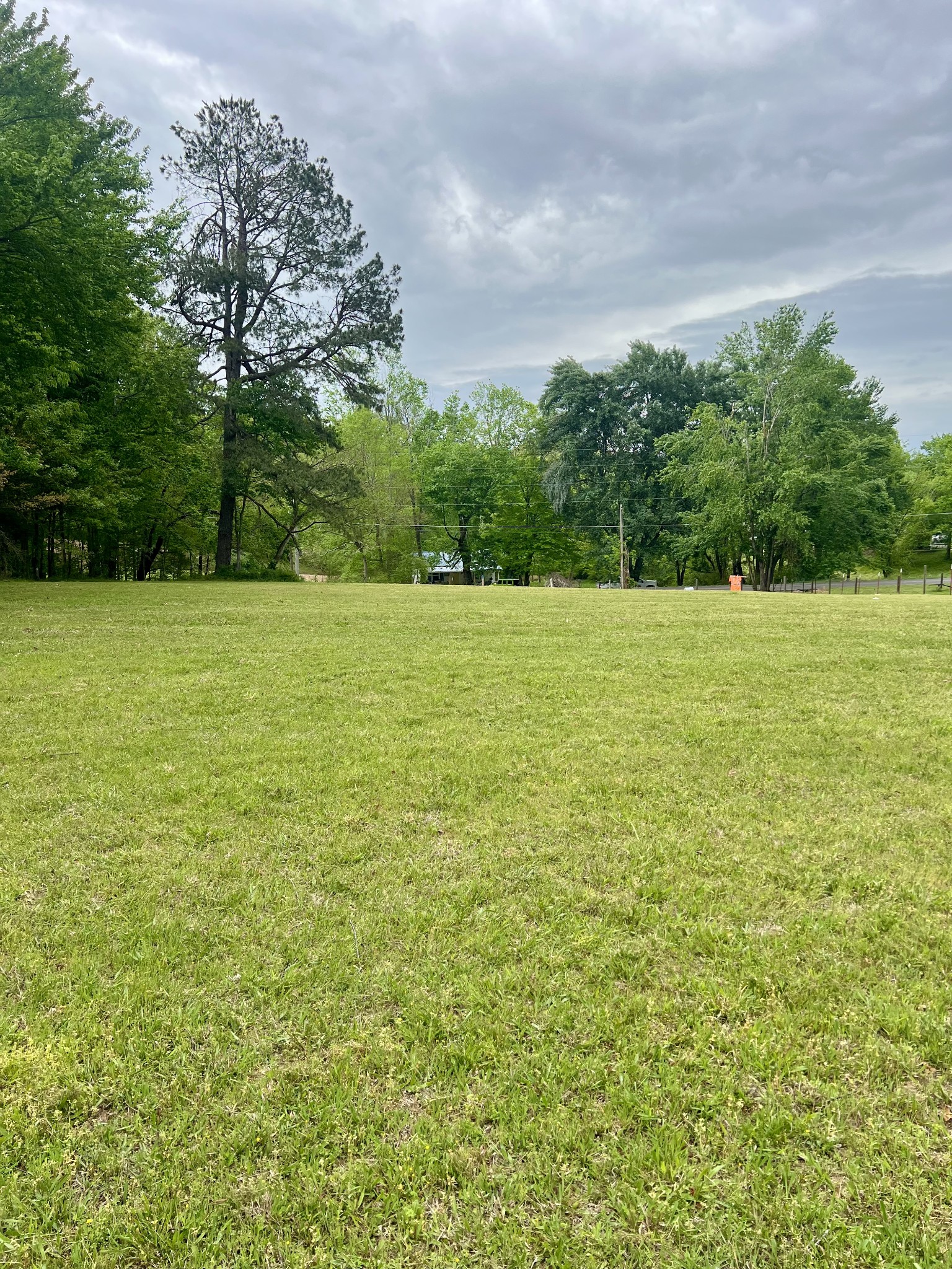 7526 Johnny Crow Road Lyles TN 37098