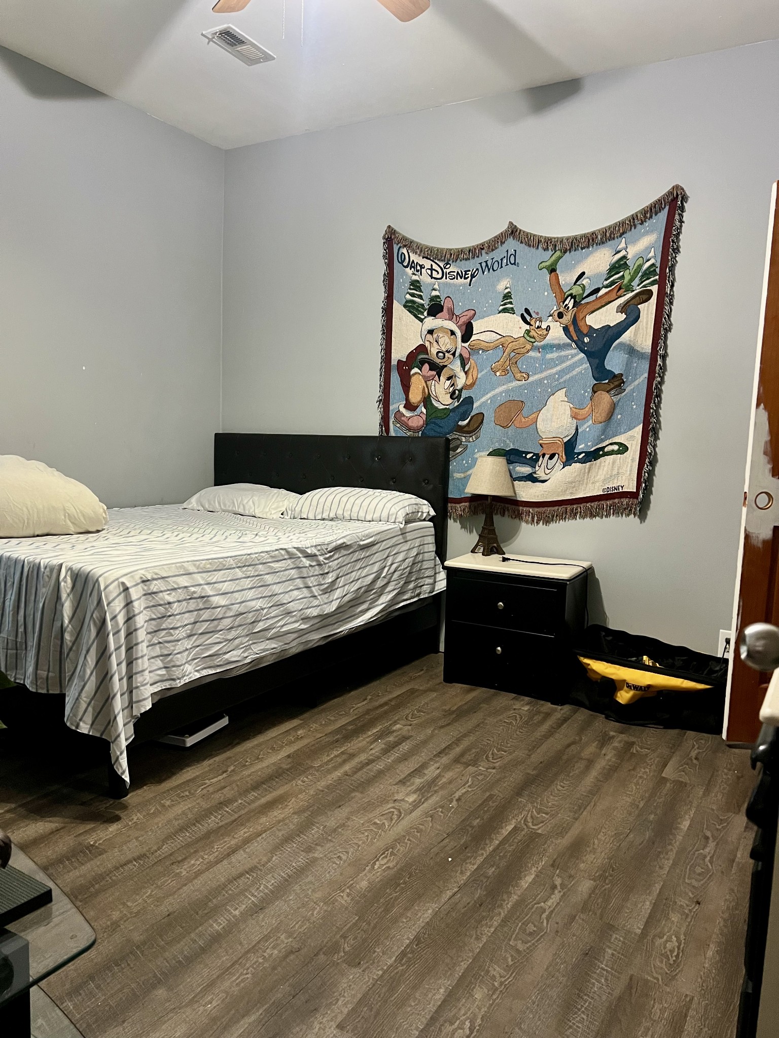 7526 Johnny Crow Road Lyles TN 37098