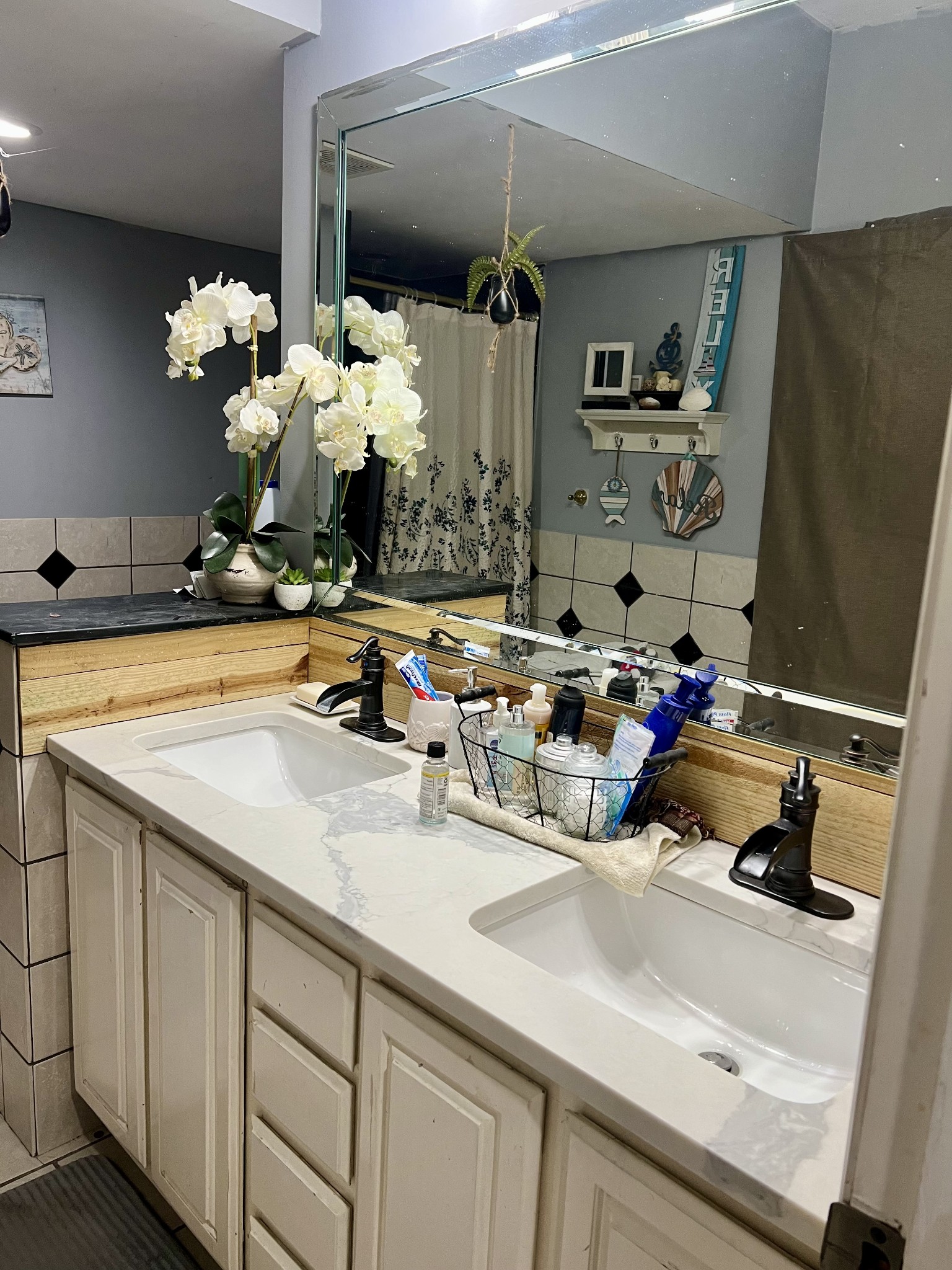 7526 Johnny Crow Road Lyles TN 37098