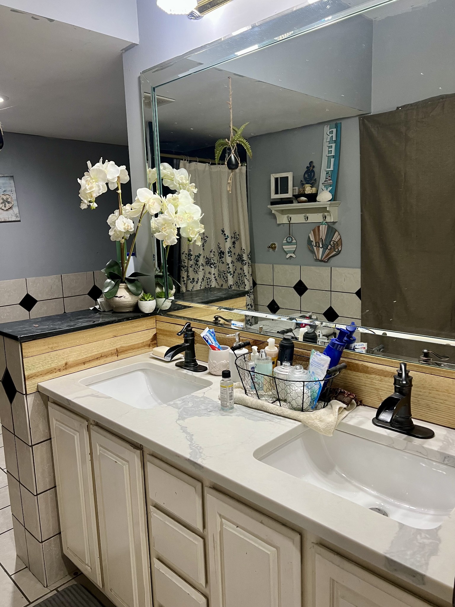 7526 Johnny Crow Road Lyles TN 37098
