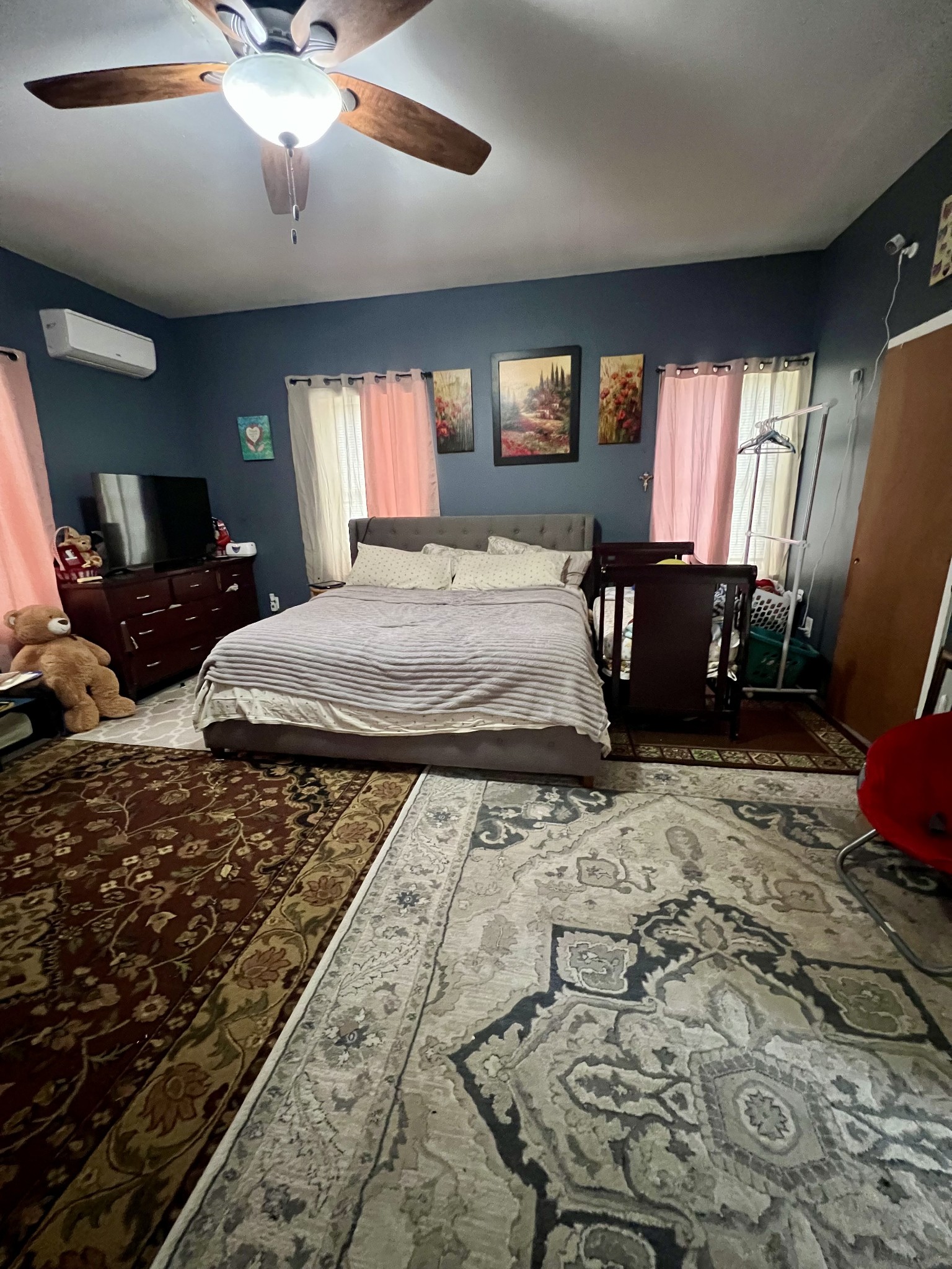 7526 Johnny Crow Road Lyles TN 37098