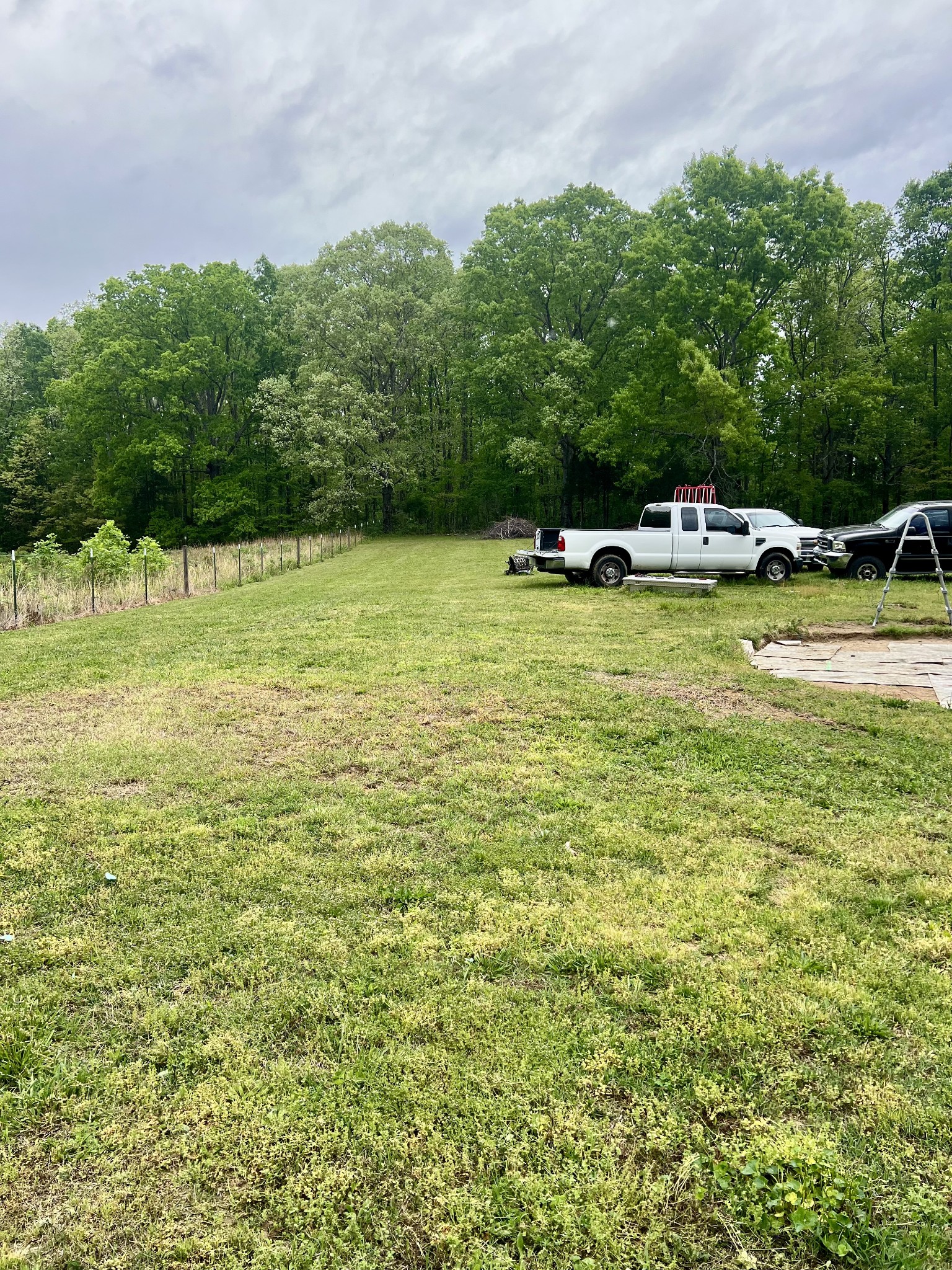 7526 Johnny Crow Road Lyles TN 37098