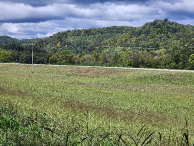 0 State Highway 53 Gainesboro TN 38562