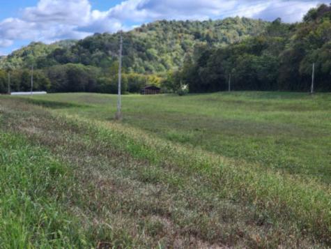 0 State Highway 53 Gainesboro TN 38562