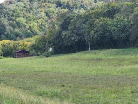 0 State Highway 53 Gainesboro TN 38562
