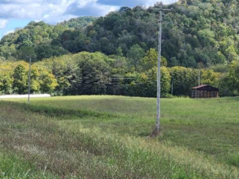 0 State Highway 53 Gainesboro TN 38562