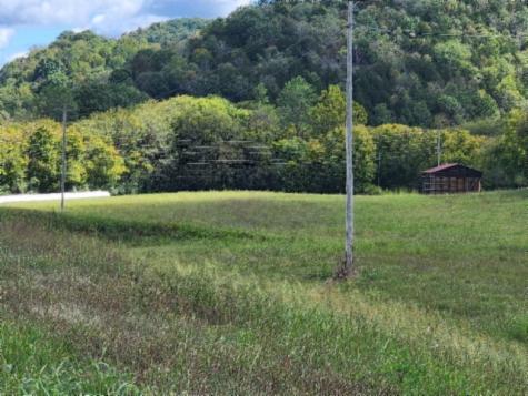 0 State Highway 53 Gainesboro TN 38562