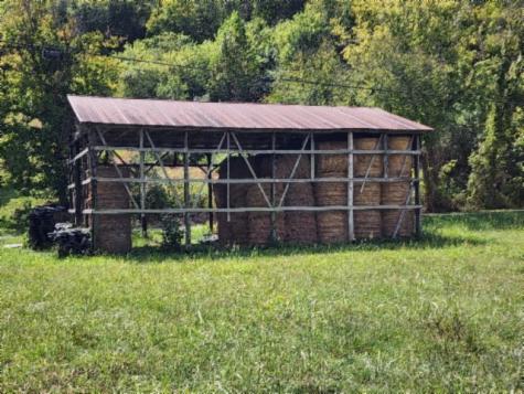 0 State Highway 53 Gainesboro TN 38562