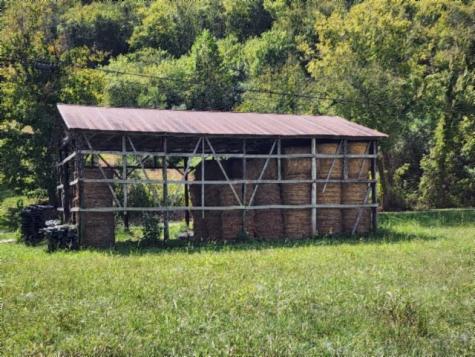 0 State Highway 53 Gainesboro TN 38562