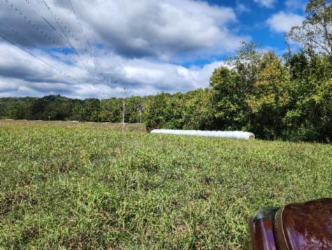 0 State Highway 53 Gainesboro TN 38562