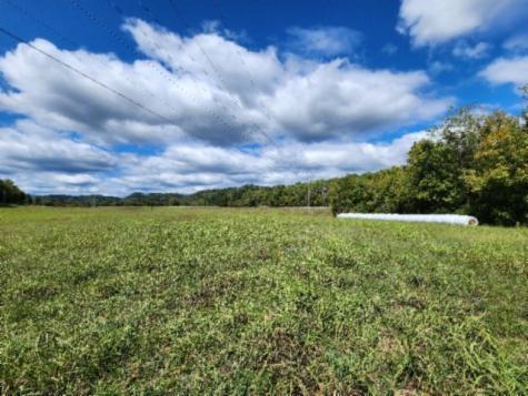 0 State Highway 53 Gainesboro TN 38562