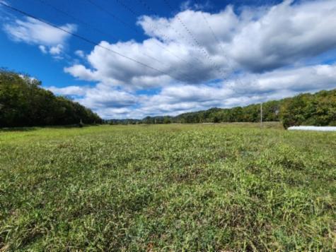 0 State Highway 53 Gainesboro TN 38562