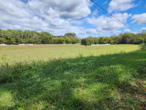0 State Highway 53 Gainesboro TN 38562