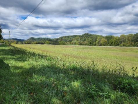0 State Highway 53 Gainesboro TN 38562