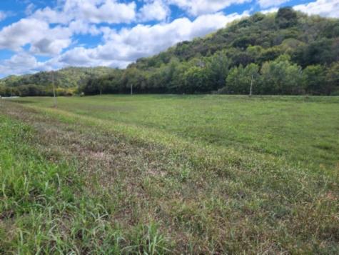 0 State Highway 53 Gainesboro TN 38562