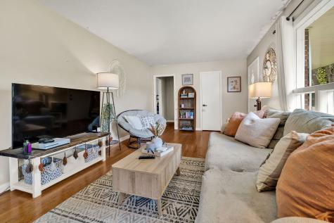 109 Mulberry Drive Lafayette TN 37083