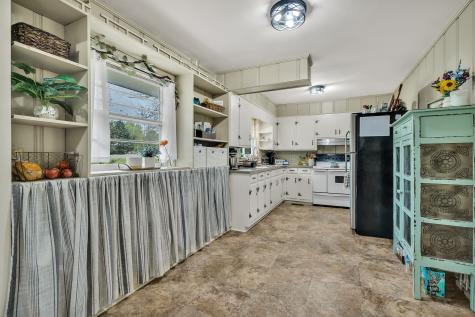 109 Mulberry Drive Lafayette TN 37083