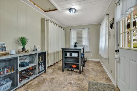 109 Mulberry Drive Lafayette TN 37083