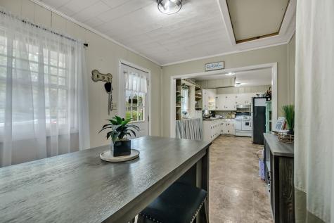 109 Mulberry Drive Lafayette TN 37083