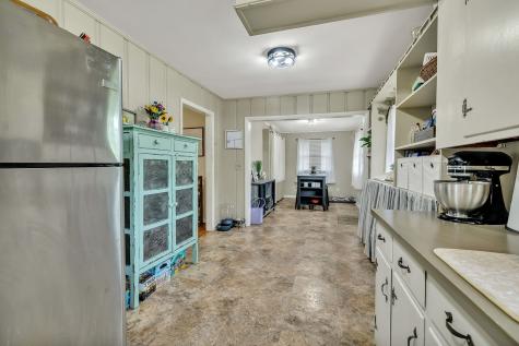 109 Mulberry Drive Lafayette TN 37083