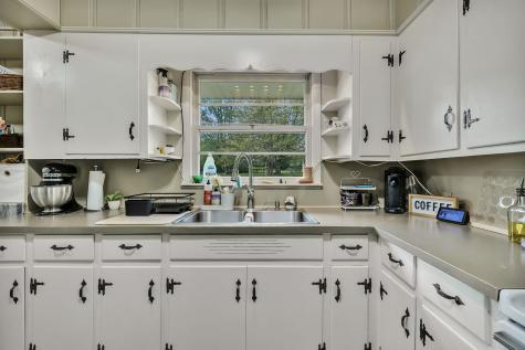 109 Mulberry Drive Lafayette TN 37083