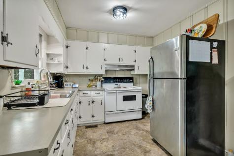 109 Mulberry Drive Lafayette TN 37083