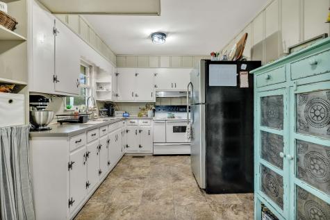 109 Mulberry Drive Lafayette TN 37083