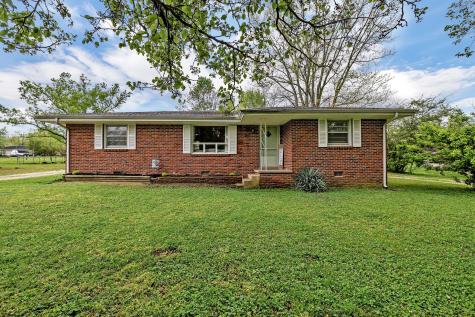 109 Mulberry Drive Lafayette TN 37083