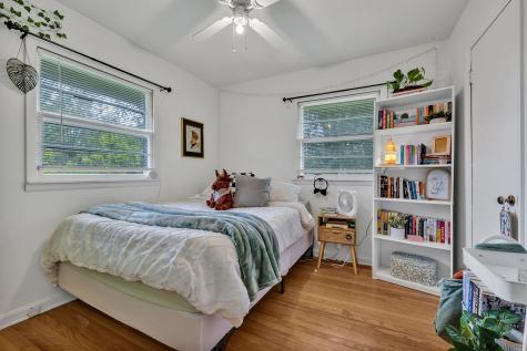 109 Mulberry Drive Lafayette TN 37083