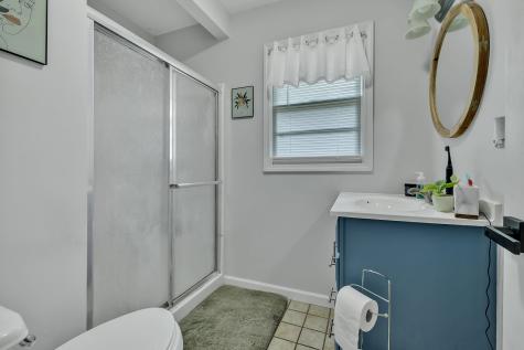 109 Mulberry Drive Lafayette TN 37083