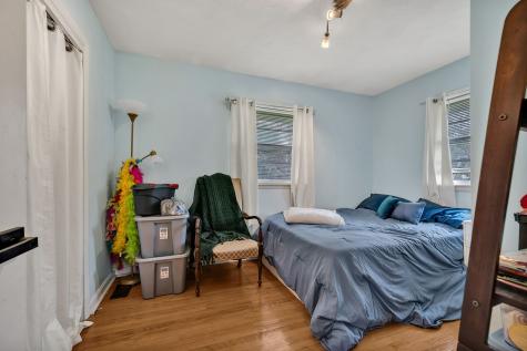 109 Mulberry Drive Lafayette TN 37083