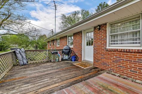 109 Mulberry Drive Lafayette TN 37083