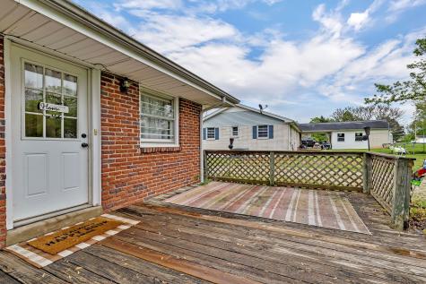 109 Mulberry Drive Lafayette TN 37083