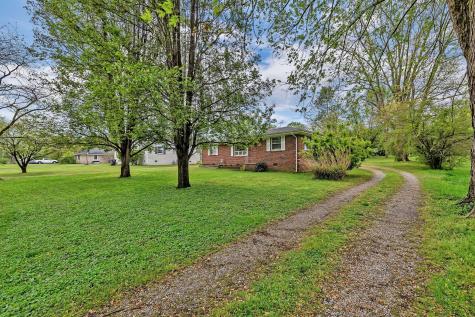 109 Mulberry Drive Lafayette TN 37083