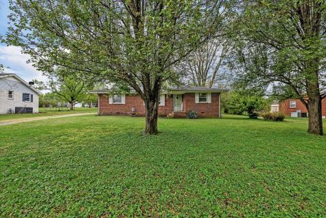 109 Mulberry Drive Lafayette TN 37083