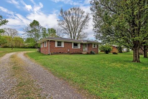 109 Mulberry Drive Lafayette TN 37083