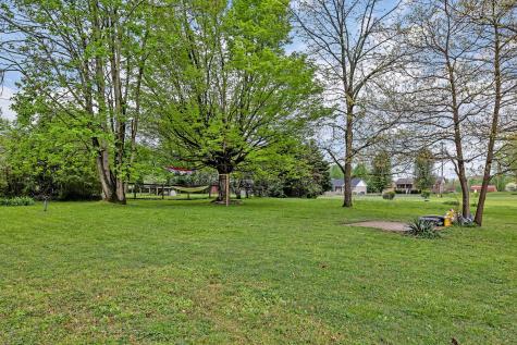 109 Mulberry Drive Lafayette TN 37083