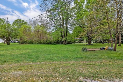 109 Mulberry Drive Lafayette TN 37083