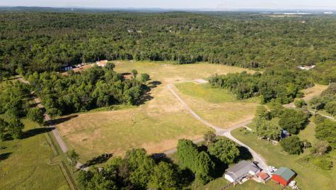 0 Hurricane Creek Road Lebanon TN 37090