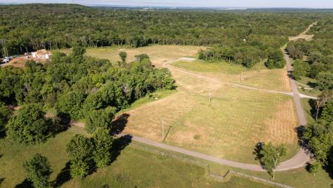 0 Hurricane Creek Road Lebanon TN 37090