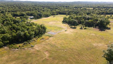 0 Hurricane Creek Road Lebanon TN 37090